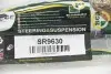 Тяга рулевая Seat Cordoba/Skoda Fabia/VW Polo 00- (TRW) BGA SR9630 (фото 3)
