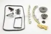Цепь приводу ГРМ (к-кт) Honda Accord 2.4VTEC 03-08 (з шестернями) BGA TC2501FK (фото 2)