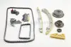 Цепь приводу ГРМ (к-кт) Honda Accord 2.4VTEC 03-08 (з шестернями) BGA TC2501FK (фото 3)