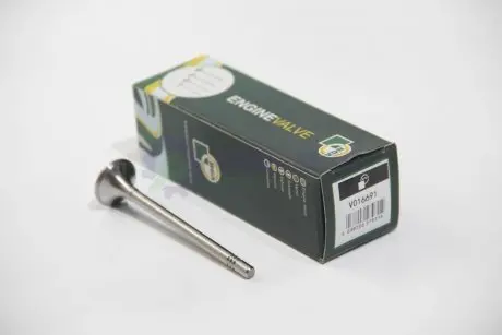 Клапан випуск. Octavia/Rapid/Caddy/Golf 1.2-2.0TDI 08- BGA V016691