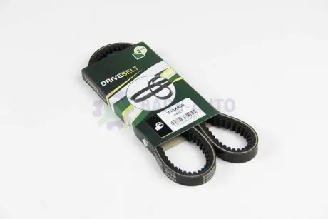Ремень генератора 13x 950 MB 609-814 (PS) BGA V13X950