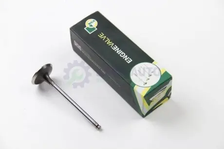 Клапан двигуна BGA V162940