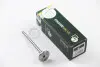 Клапан випуск. C4/JUMPY/P307/407/EXPERT/SCUDO 2.0i 97- BGA V531011 (фото 1)
