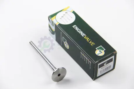 Клапан випуск. C4/JUMPY/P307/407/EXPERT/SCUDO 2.0i 97- BGA V531011