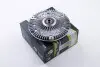 Муфта вентилятора BGA VF5609 (фото 1)
