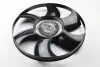 Термомуфи Sprinter 2.2CDI/Crafter 06- BGA VF9608 (фото 2)