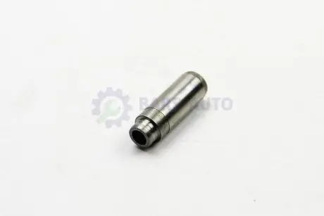 Направляющая втулка клапана впуск/випуск MB M104/M111/M119 7x12.57x37.5 BGA VG11039
