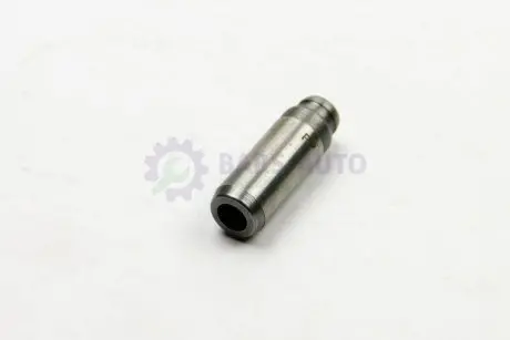 Направляющая втулка клапана впуск/випуск MB OM611/612 97- 12.6mm/7mm BGA VG11054
