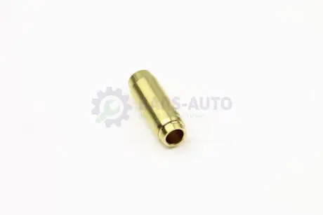 Направляющая клапана впуск/випуск Kangoo 1.9D 97> (дв.F8Q.632/662) 8x37.7mm BGA VG11161