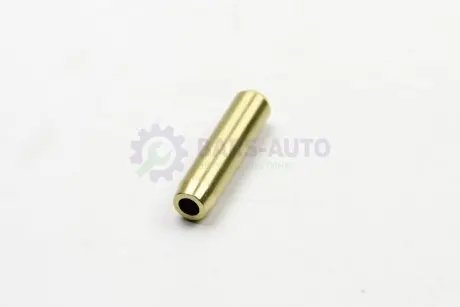 Направляющая втулка клапана впуск/випуск Kangoo 1.2 i 97- BGA VG11232
