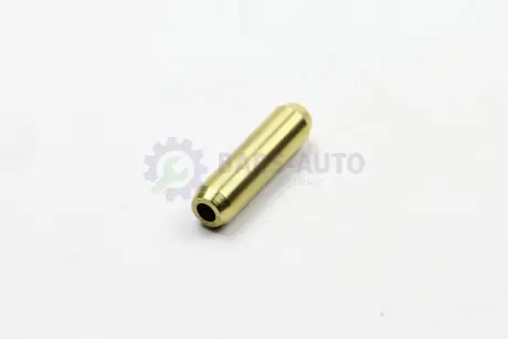 Направляющая втулка клапана впуск/випуск Kangoo 1.2/1.6 i 16V 01- BGA VG11238