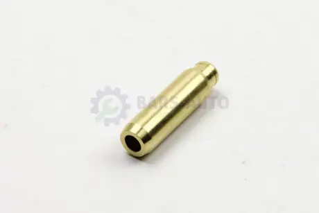 Направляющая втулка клапана впуск/випуск Berlingo/Partner 1.6 i 00- BGA VG11259