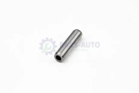 Направляющая втулка клапана впуск/випуск Aveo/Lacetti/Lanos 1.4-2.0 93- BGA VG11268