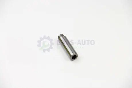 Направляющая клапана впуск/випуск Peugeot 306/405/Boxer 1.9D 92-02 (XUD9TE) BGA VG11272