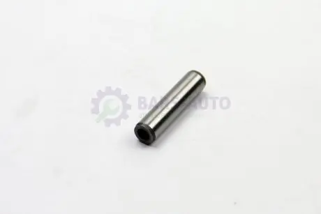 Направляющая втулка клапана впуск/випуск Jumper/Scudo/Transit 2.0 HDI/JTD 98- BGA VG11320