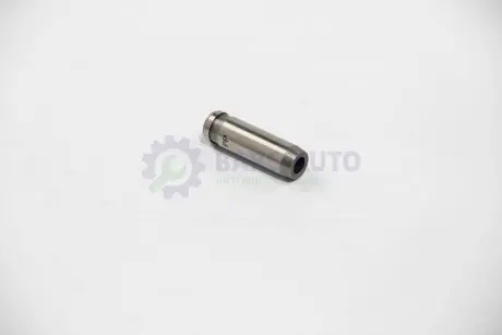 Направляющая втулка клапана Corolla/Avensis/RAV-4 1.4/1.6/1.8i 99- BGA VG11365