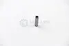 Направляющая втулка клапана Astra/Vectra 2.2i 00- BGA VG11379 (фото 2)