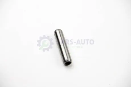 Направляющая втулка клапана впуск/випуск Transit/Mondeo 2.2 TDCI 00- BGA VG11459