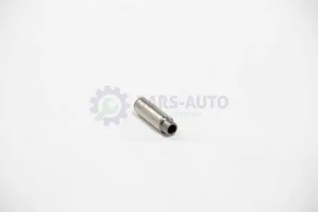 Направляющая втулка клапана Tucson/Sportage 2.0i G4GC (11.06x6.01x36.5) BGA VG11461SM