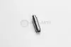 Направляющая втулка клапана впуск/випуск Astra G/H/ 1.2/1.4/1.8 i 16V 98- BGA VG11479 (фото 2)
