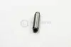 Направляющая втулка клапана впуск/випуск Astra G/H/ 1.2/1.4/1.8 i 16V 98- BGA VG13598 (фото 1)