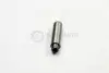 Направляющая втулка клапана впуск/випуск Astra G/H/ 1.2/1.4/1.8 i 16V 98- BGA VG13598 (фото 2)