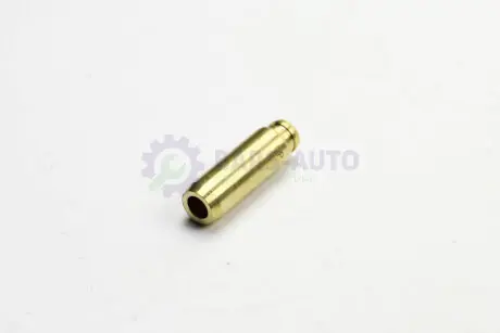 Направляющая втулка клапана впуск/випуск Master/Movano/Trafic/Kangoo 1.9dTi/dCi 00- 7x38.3mm BGA VG13600