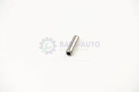 Направляющая втулка клапана Focus/Mondeo/Mazda 3/5 1.4-2.3i 00-15 BGA VG14000