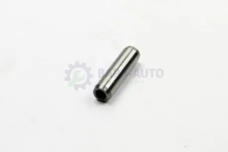 Направляющая втулка клапана впуск/випуск Berlingo/Partner 1.6HDi 06- BGA VG14130