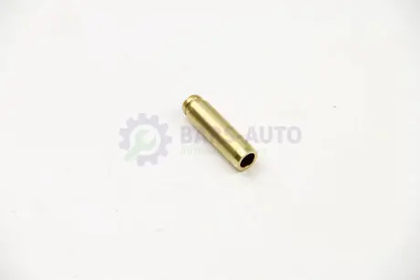 Направляющая втулка клапана Caddy 1.6/1.8i 82-92 BGA VG3061