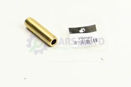 Направляющая втулка клапана впуск/випуск Berlingo/Ducato 1.8/1.9 D 96- BGA VG3163