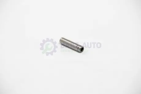Направляющая втулка клапана Almera/Primera -03 1.5/1.8i (9.53x5.50x40.00) BGA VG3222