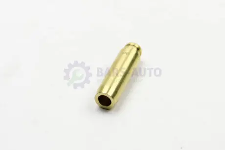Направляющая втулка клапана впуск/випуск Logan/Megane/Clio 90- BGA VG3466