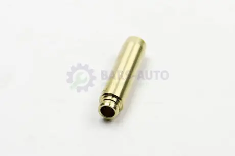 Направляющая втулка клапана Logan/Megane/Clio 1.4/1.6i 90- BGA VG3470
