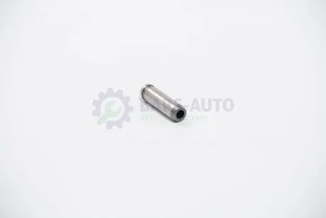 Направляющая клапана Fiesta/Focus 1.6 98-15 BGA VG3499