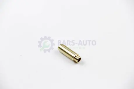 Направляющая втулка клапана впуск/випуск A100/A80/A6/A8/Passat/GoLF 2.0-2.9i 88-00 BGA VG3504