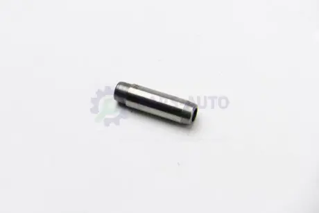 Направляющая втулка клапана впуск/випуск Opel Astra, Vectra, Omega 1.4i- 94- BGA VG3512