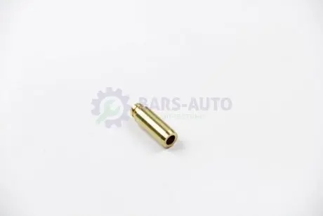 Направляюча втулка клапана A6/A8/Golf/Passat/Polo 1.6/1.8i 88-01 BGA VG3561