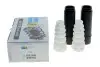 Пыльник + отбойник амортизатора (заднего) Skoda Superb/VW Passat/Touran 05-(к-кт 2 шт.) BILSTEIN 11-271659 (фото 4)