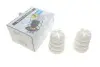 Отбойник амортизатора (заднего) BMW 5 (F10) 09-16 BILSTEIN 11-299479 (фото 1)