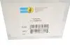 Отбойник амортизатора (заднего) BMW 5 (F10) 09-16 BILSTEIN 11-299479 (фото 3)