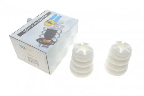 Отбойник амортизатора (заднего) BMW 5 (F10) 09-16 BILSTEIN 11-299479