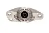 Опора амортизатора AUDI A3 / VW Golf V, VI B1 "R BILSTEIN 12-224081 (фото 4)