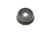 Подушка амортизатора (переднего) MB Sprinter/VW LT 96-06 (к-кт) (B1) BILSTEIN 12-224104 (фото 6)