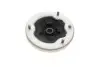 Подушка амортизатора (переднього) BMW 7 (E65) 3.0-6.0 01-07 M54/M57/N62/N73 (B1) BILSTEIN 12-224319 (фото 2)