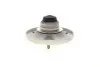 Подушка амортизатора (переднього) BMW 7 (E65) 3.0-6.0 01-07 M54/M57/N62/N73 (B1) BILSTEIN 12-224319 (фото 3)