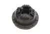 Подушка амортизатора (переднього) Audi A4/A6 00- (B1) BILSTEIN 12-224463 (фото 4)
