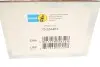 Подушка амортизатора (переднього) Audi A4/A6 00- (B1) BILSTEIN 12-224463 (фото 5)
