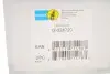 Подушка амортизатора (заднего) Audi A6/VW Passat 96-05 BILSTEIN 12-228720 (фото 3)