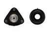 Подушка амортизатора (переднего) + подшипник Ford Focus/Mazda 3/Volvo C30/S40 II/V50/C70 1.6-4.4 03- (B1) BILSTEIN 12-238026 (фото 1)